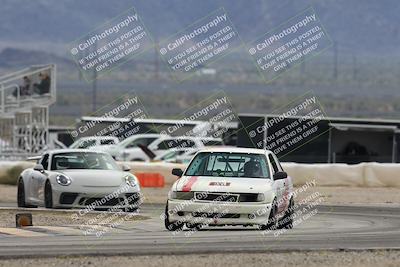 media/Nov-22-2025-Speed Ventures (Sat) [[a198746dab]]/5-Black Group/Session 3 (Turn 2)/